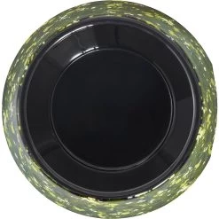 Frisco Camo Paint Splashed Melamine Bowl 3 Frisco Camo Paint Splashed Melamine Bowl -Pet Supplies Shop 216066 PT3. AC SS1800 V1591021031