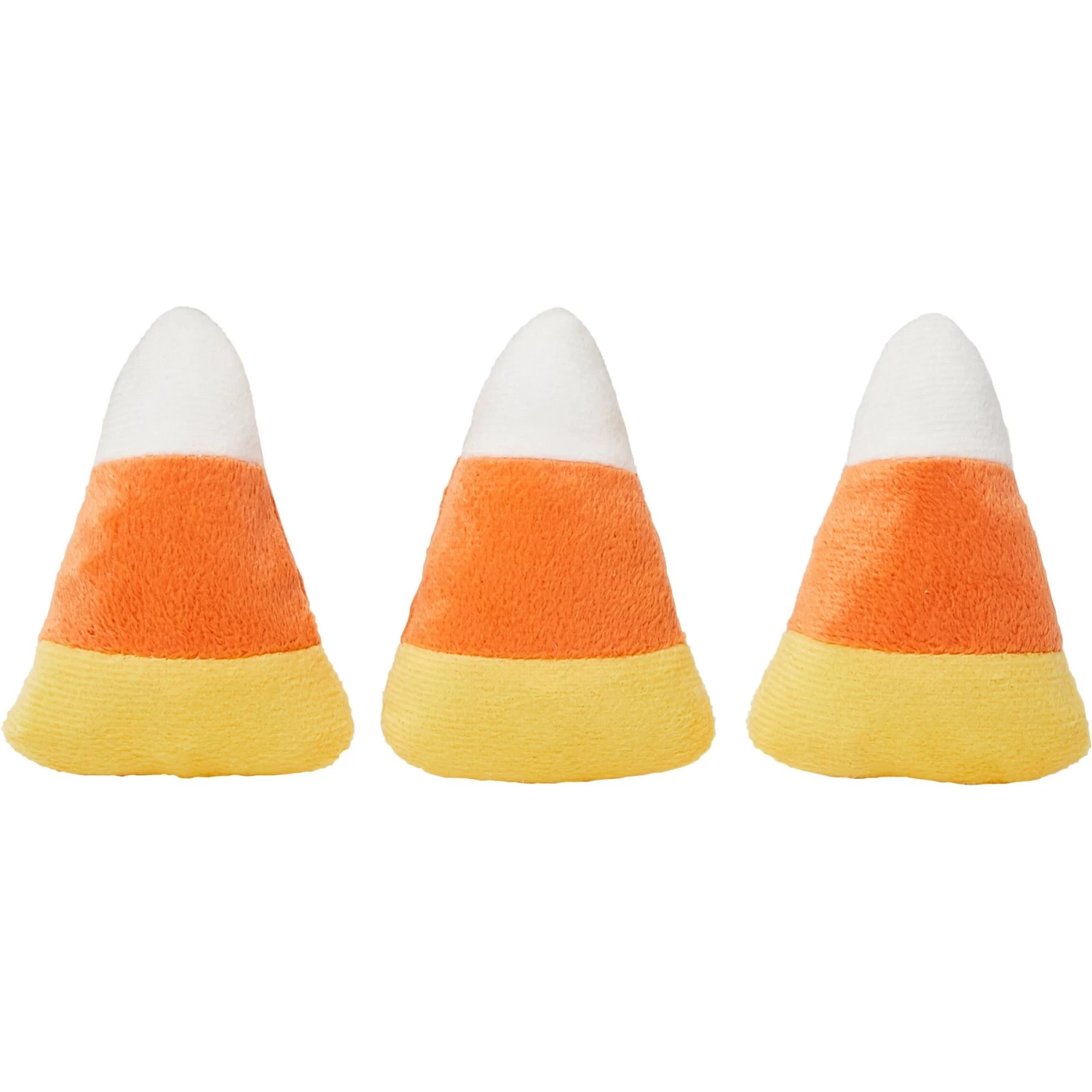 Frisco Halloween Candy Corn Plush Squeaky Dog Toy Frisco Halloween Candy Corn Plush Squeaky Dog Toy -Pet Supplies Shop 218619 MAIN. AC SS1800 V1594335362