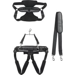 Frisco Front & Rear Lift Handicapped Support Dog Harness -Pet Supplies Shop 220372 PT2. AC SS1800 V1596501654