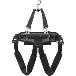 Frisco Rear Lift Handicapped Support Dog Harness 2 Frisco Rear Lift Handicapped Support Dog Harness -Pet Supplies Shop 220374 PT2. AC SS1800 V1596501658