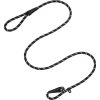 Frisco Reflective Rope Slip Lead Dog Leash