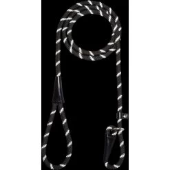 Frisco Reflective Rope Slip Lead Dog Leash -Pet Supplies Shop 221212 PT3. AC SS1800 V1699388234