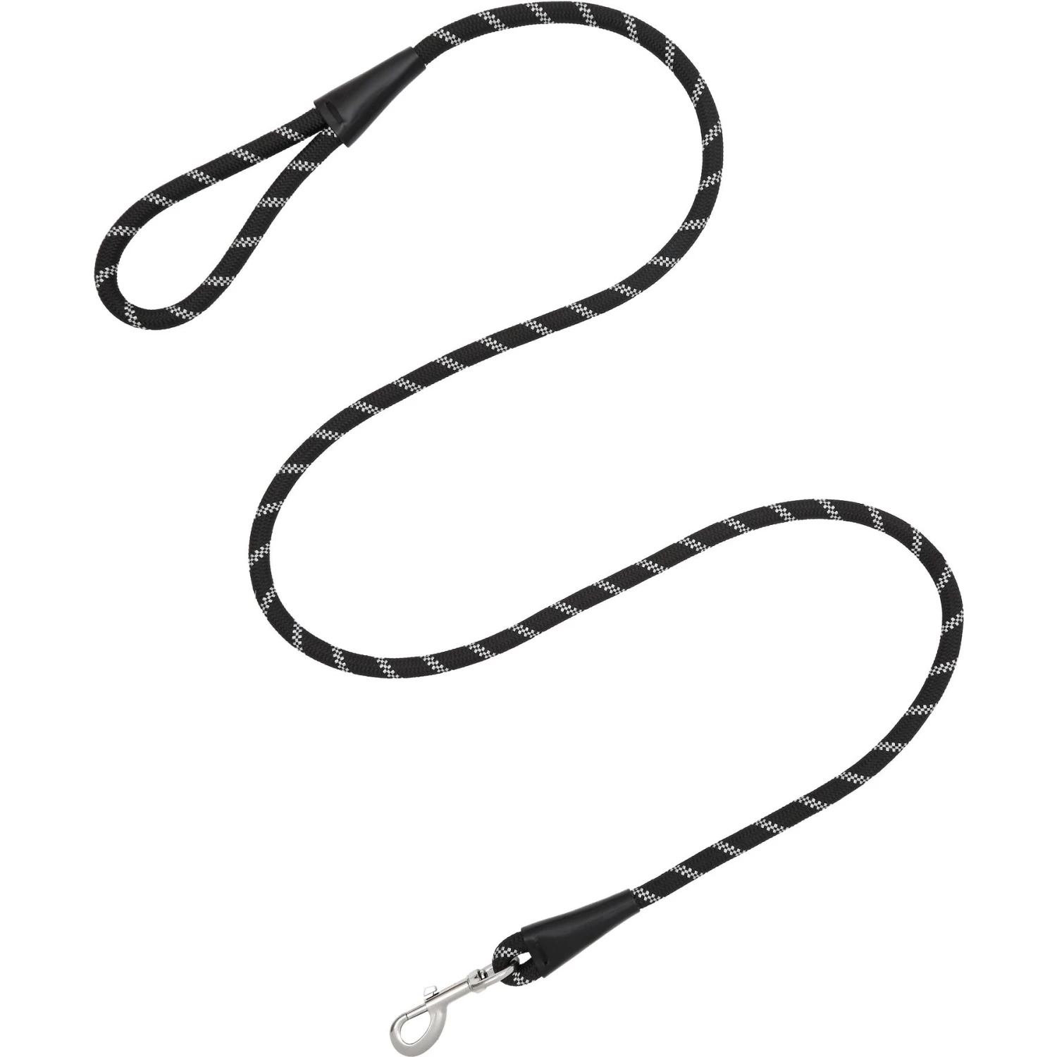 Frisco Reflective Rope Dog Leash Frisco Reflective Rope Dog Leash -Pet Supplies Shop 221214 MAIN. AC SS1800 V1596501959