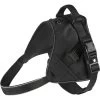 Frisco Big Dog Harness