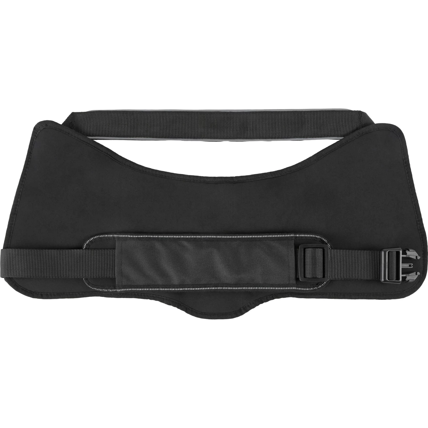 Frisco Big Dog Harness Frisco Big Dog Harness -Pet Supplies Shop 227877 PT3. AC SS1800 V1599070880