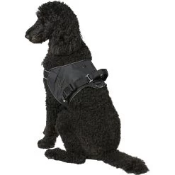 Frisco Big Dog Harness 5 Frisco Big Dog Harness -Pet Supplies Shop 227877 PT5. AC SS1800 V1600307758