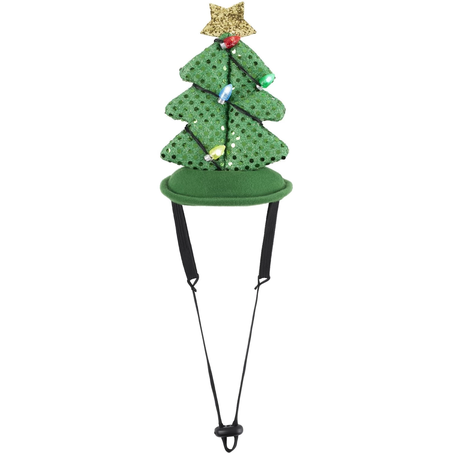 Frisco Christmas Tree LED Dog & Cat Headpiece Frisco Christmas Tree LED Dog & Cat Headpiece -Pet Supplies Shop 229051 PT3. AC SS1800 V1600707149