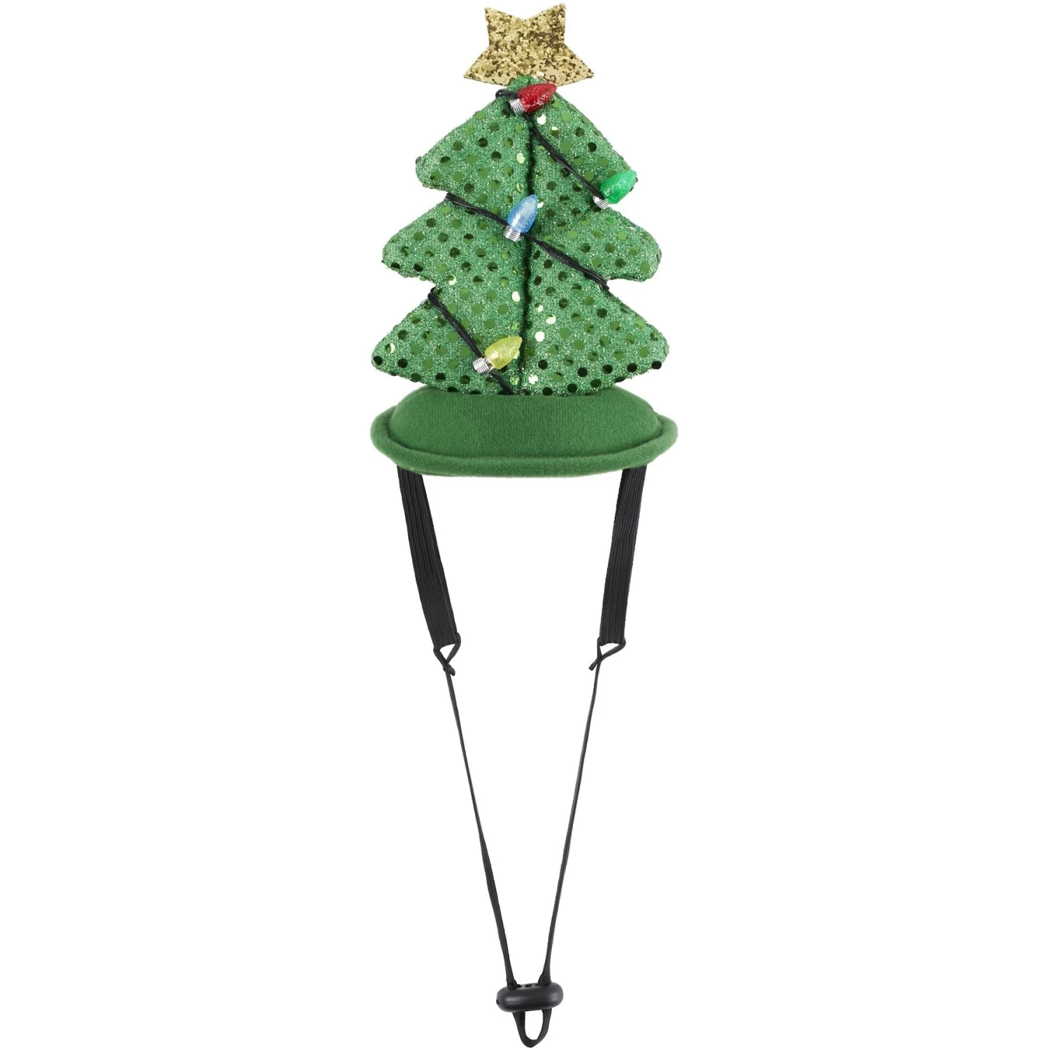 Frisco Christmas Tree LED Dog & Cat Headpiece Frisco Christmas Tree LED Dog & Cat Headpiece -Pet Supplies Shop 229051 PT4. AC SS1800 V1600710169