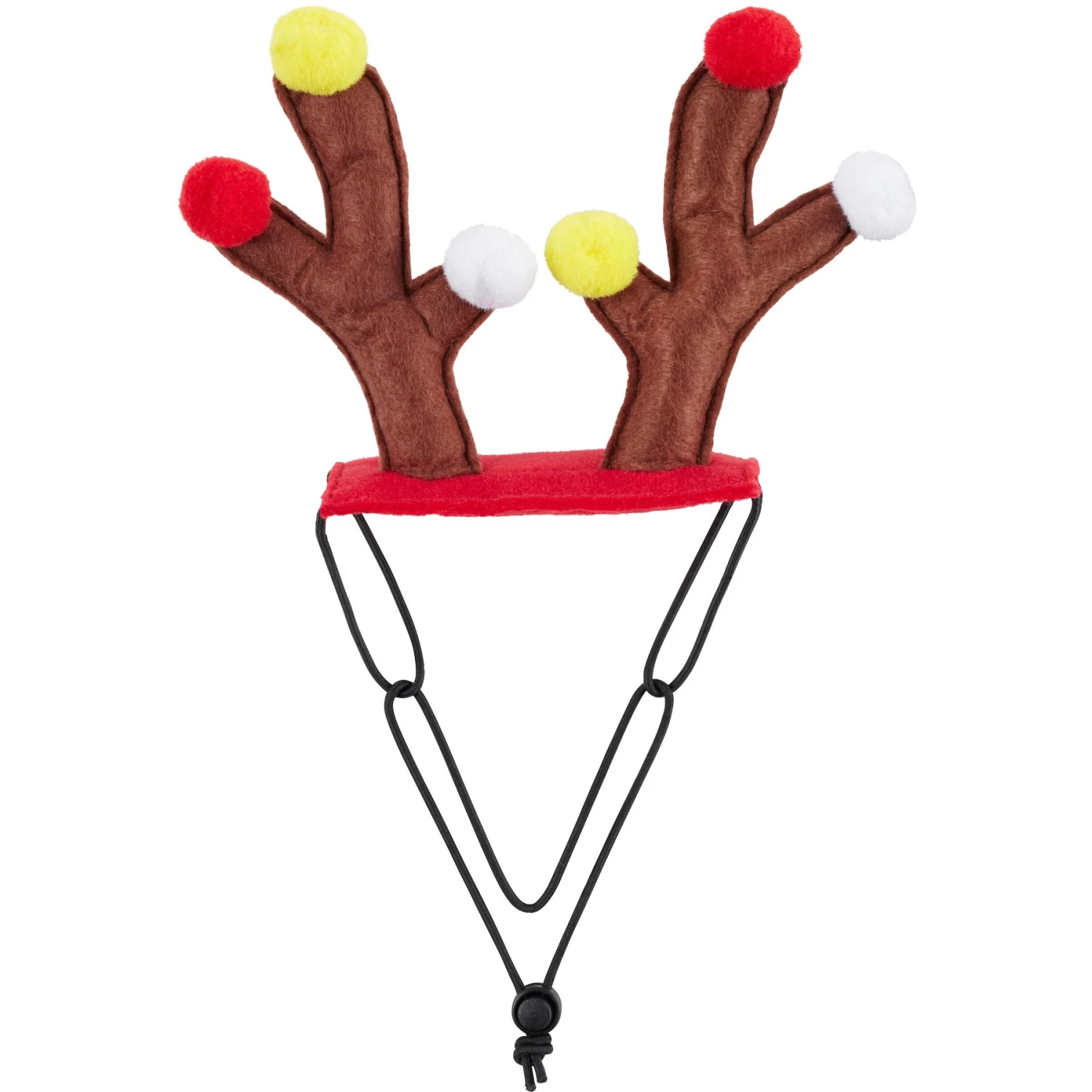 Frisco Santa Rider Dog & Cat Costume Frisco Santa Rider Dog & Cat Costume -Pet Supplies Shop 229181 PT3. AC SS1800 V1601085367