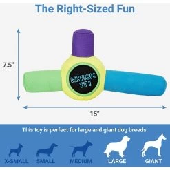 Pet Supplies Shop -Pet Supplies Shop 230302 PT1. AC SS1800 V1599945378