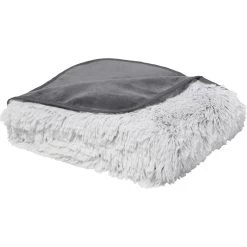 Frisco Eyelash Cat & Dog Blanket -Pet Supplies Shop 230694 PT4. AC SS1800 V1600710059