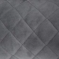 Frisco Velvet Rectangular Bolster Cat & Dog Bed -Pet Supplies Shop 232181 PT4. AC SS1800 V1600389412