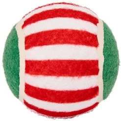 Frisco Holiday Wreath Fetch Squeaky Tennis Ball Dog Toy 2 Frisco Holiday Wreath Fetch Squeaky Tennis Ball Dog Toy -Pet Supplies Shop 233189 PT2. AC SS1800 V1665759769