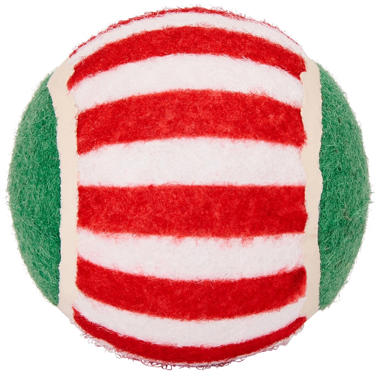 Frisco Holiday Wreath Fetch Squeaky Tennis Ball Dog Toy Frisco Holiday Wreath Fetch Squeaky Tennis Ball Dog Toy -Pet Supplies Shop 233189 PT2. AC SS1800 V1665759769