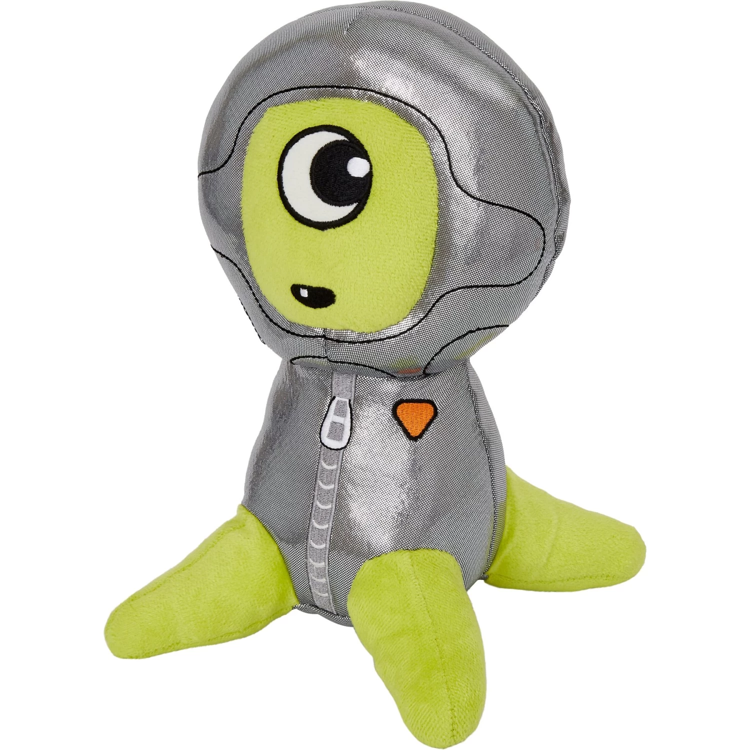 Frisco Alien Plush Squeaky Dog Toy Frisco Alien Plush Squeaky Dog Toy -Pet Supplies Shop 233579 MAIN. AC SS1800 V1599759982