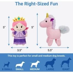 Frisco Magical Castle Hide & Seek Puzzle Dog Toy 2 Frisco Magical Castle Hide & Seek Puzzle Dog Toy -Pet Supplies Shop 233601 PT2. AC SS1800 V1620872829