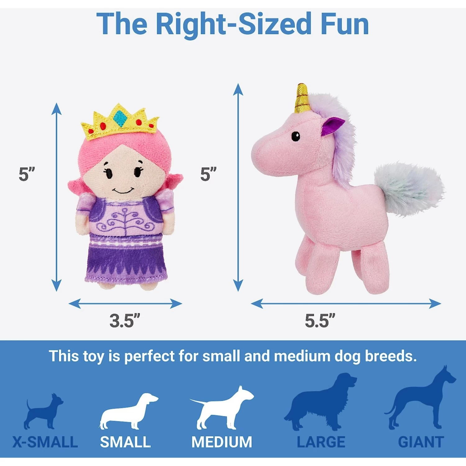 Frisco Magical Castle Hide & Seek Puzzle Dog Toy Frisco Magical Castle Hide & Seek Puzzle Dog Toy -Pet Supplies Shop 233601 PT2. AC SS1800 V1620872829