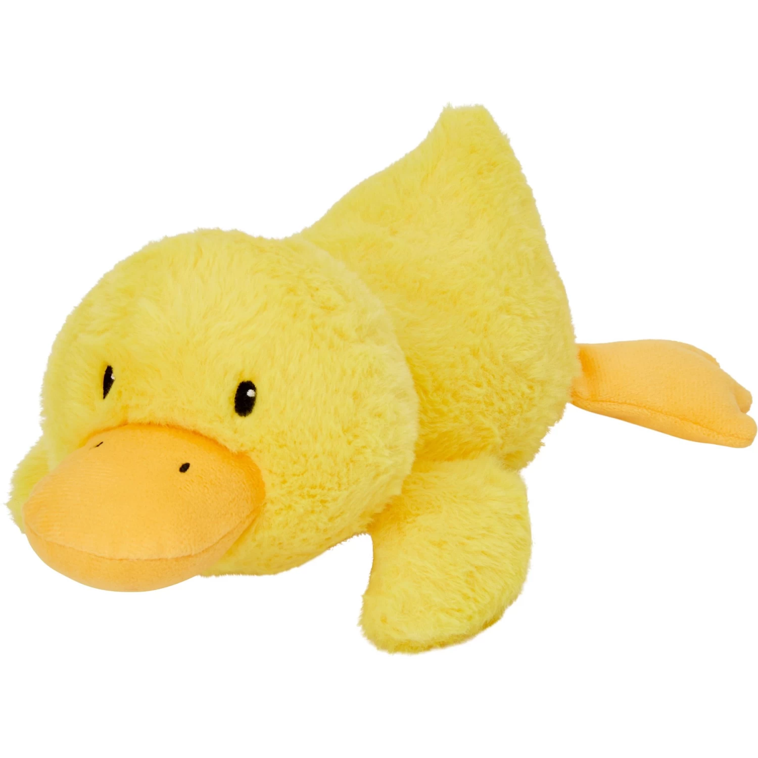 Frisco Duck Plush Squeaky Dog Toy Frisco Duck Plush Squeaky Dog Toy -Pet Supplies Shop 233613 MAIN. AC SS1800 V1599760257
