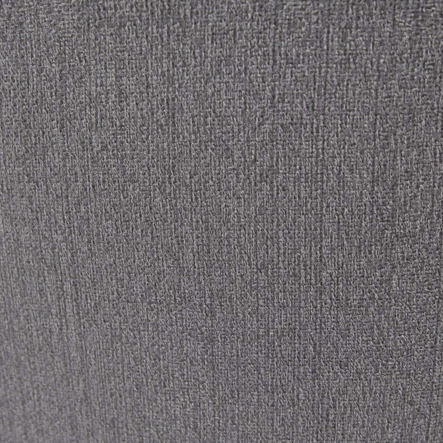 Frisco Bolster Cat & Dog Bed Frisco Bolster Cat & Dog Bed -Pet Supplies Shop 235034 PT4. AC SS1800 V1600479770