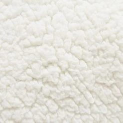 Frisco Bolster Cat & Dog Bed 6 Frisco Bolster Cat & Dog Bed -Pet Supplies Shop 235034 PT6. AC SS1800 V1600479793