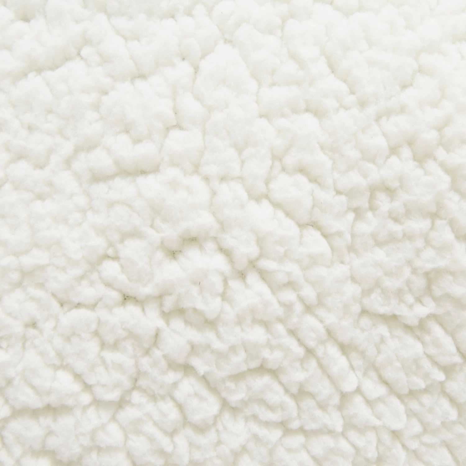 Frisco Bolster Cat & Dog Bed Frisco Bolster Cat & Dog Bed -Pet Supplies Shop 235034 PT6. AC SS1800 V1600479793