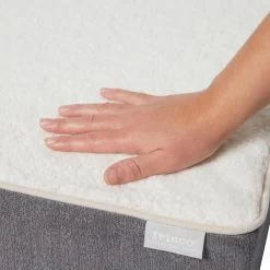 Frisco Orthopedic Pillow Cat & Dog Bed 4 Frisco Orthopedic Pillow Cat & Dog Bed -Pet Supplies Shop 235036 PT4. AC SS1800 V1600709177