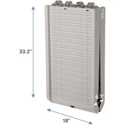 Frisco Bi-Fold Travel Dog Car Ramp 2 Frisco Bi-Fold Travel Dog Car Ramp -Pet Supplies Shop 235934 PT2. AC SS1800 V1609444046