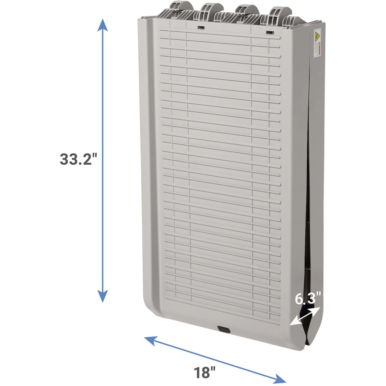 Frisco Bi-Fold Travel Dog Car Ramp Frisco Bi-Fold Travel Dog Car Ramp -Pet Supplies Shop 235934 PT2. AC SS1800 V1609444046