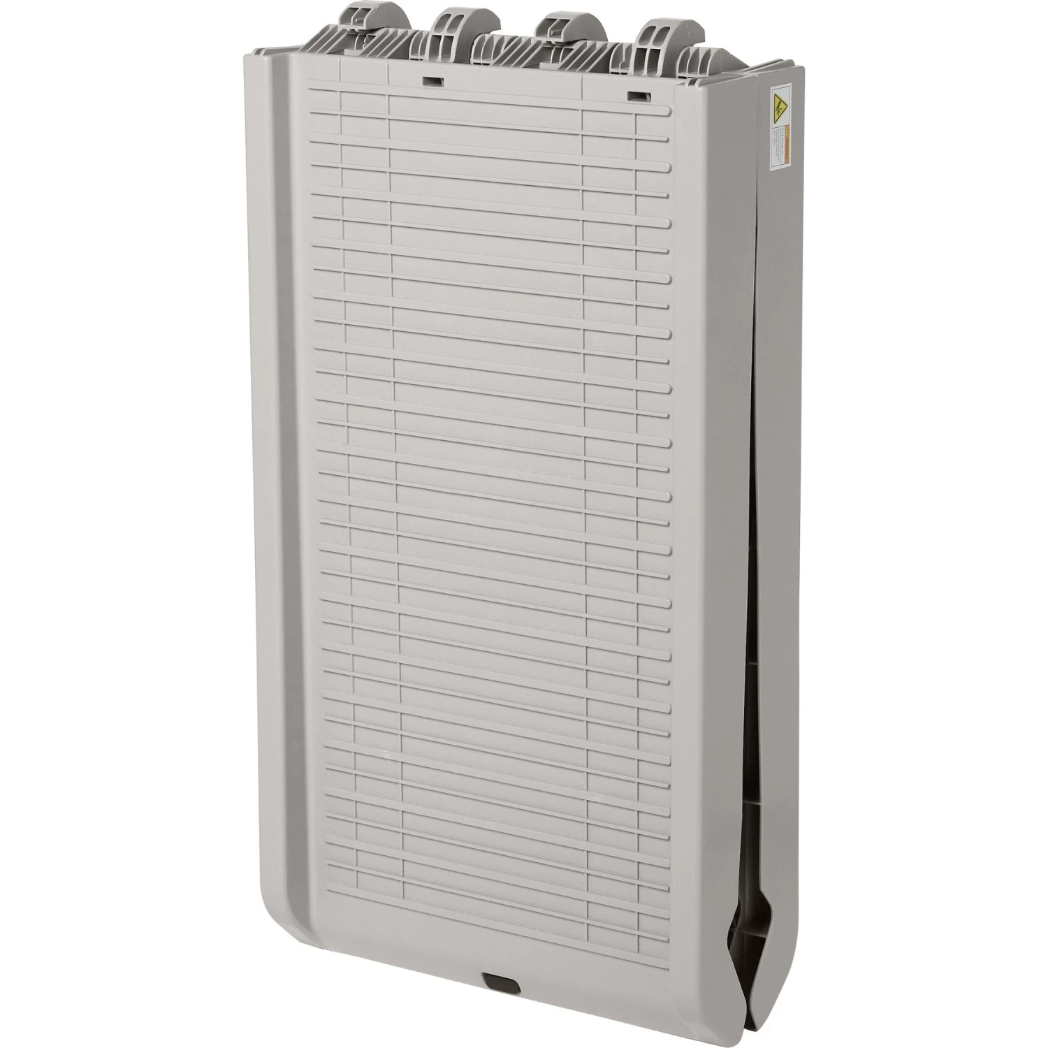 Frisco Bi-Fold Travel Dog Car Ramp Frisco Bi-Fold Travel Dog Car Ramp -Pet Supplies Shop 235934 PT3. AC SS1800 V1604105805