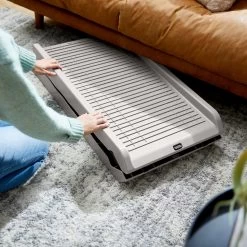 Frisco Bi-Fold Travel Dog Car Ramp 4 Frisco Bi-Fold Travel Dog Car Ramp -Pet Supplies Shop 235934 PT7. AC SS1800 V1605738719