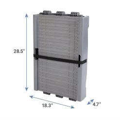 Frisco Tri-Fold Travel Dog Car Ramp -Pet Supplies Shop 236730 PT2. AC SS1800 V1668186536