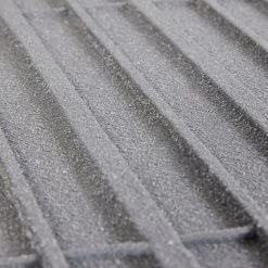 Frisco Tri-Fold Travel Dog Car Ramp -Pet Supplies Shop 236730 PT3. AC SS1800 V1668186535