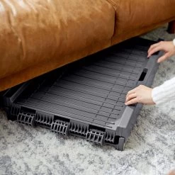 Frisco Tri-Fold Travel Dog Car Ramp -Pet Supplies Shop 236730 PT7. AC SS1800 V1605738710