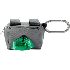 Frisco Dog Poop Bags With Fabric Dispenser -Pet Supplies Shop 236998 PT2. AC SS1800 V1610759517