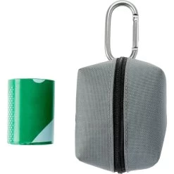 Frisco Dog Poop Bags With Fabric Dispenser -Pet Supplies Shop 236998 PT3. AC SS1800 V1610767268