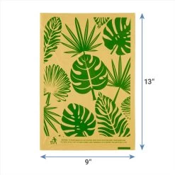 Frisco Flamingos And Foliage Print Dog Poop Bags -Pet Supplies Shop 237000 PT2. AC SS1800 V1669101579