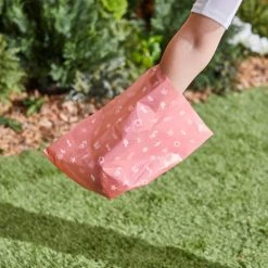 Frisco Beach Print Dog Poop Bags, 120 Count 4 Frisco Beach Print Dog Poop Bags, 120 Count -Pet Supplies Shop 237004 PT4. AC SS1800 V1669100848