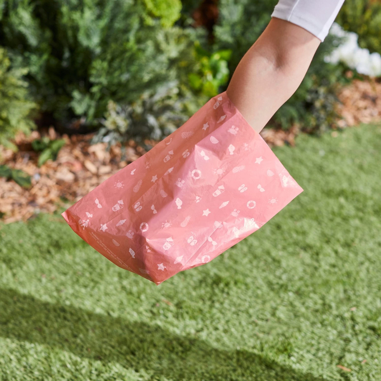 Frisco Beach Print Dog Poop Bags, 120 Count Frisco Beach Print Dog Poop Bags, 120 Count -Pet Supplies Shop 237004 PT4. AC SS1800 V1669100848