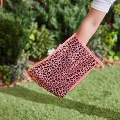 Frisco Animal Print Dog Poop Bags, 120 Count -Pet Supplies Shop 237006 PT4. AC SS1800 V1669102817