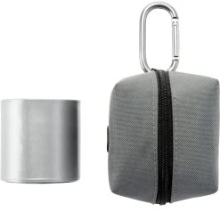 Frisco Large Size Dog Poop Bags With Fabric Dispenser -Pet Supplies Shop 237013 PT3. AC SS1800 V1610766475