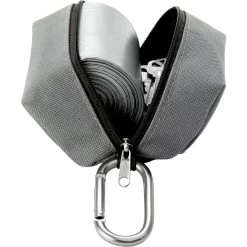 Frisco Large Size Dog Poop Bags With Fabric Dispenser -Pet Supplies Shop 237013 PT5. AC SS1800 V1610762579