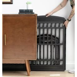 Frisco 8-Panel Plastic Exercise Dog Playpen -Pet Supplies Shop 239693 PT7. AC SS1800 V1687530038