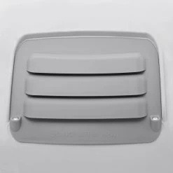 Frisco Dome Dog House -Pet Supplies Shop 241900 PT3. AC SS1800 V1602886293