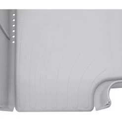 Frisco Dome Dog House -Pet Supplies Shop 241900 PT4. AC SS1800 V1602882995