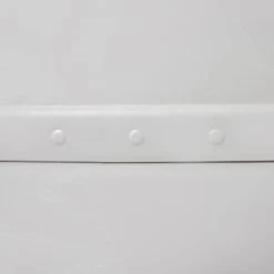 Frisco Dome Dog House -Pet Supplies Shop 241900 PT5. AC SS1800 V1602855691