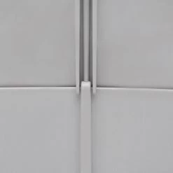 Frisco Dome Dog House -Pet Supplies Shop 241900 PT6. AC SS1800 V1602884200