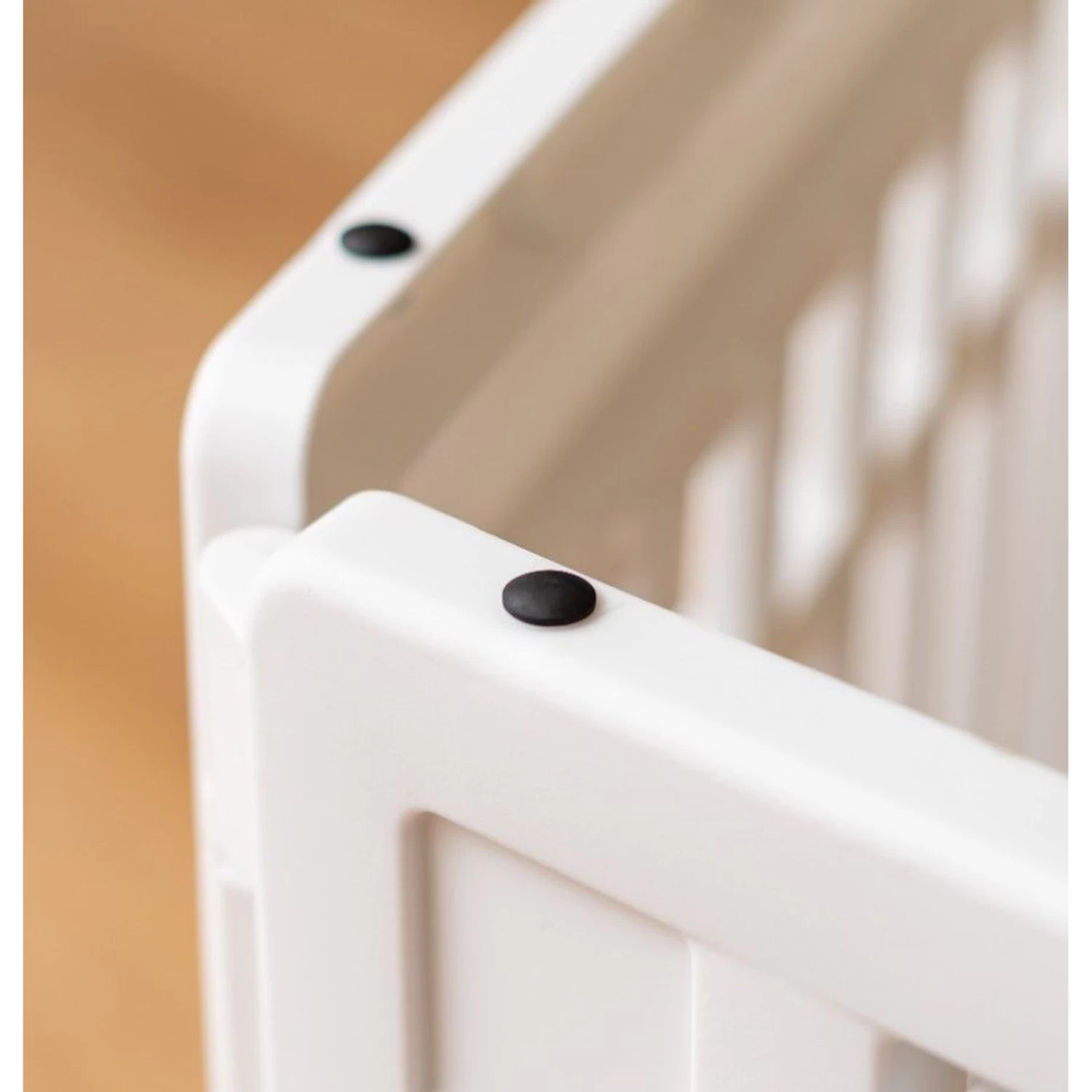 Frisco 4-Panel Dog Exercise Playpen with Door, 24-in Frisco 4-Panel Dog Exercise Playpen With Door, 24-in -Pet Supplies Shop 244546 PT8. AC SS1800 V1687530043