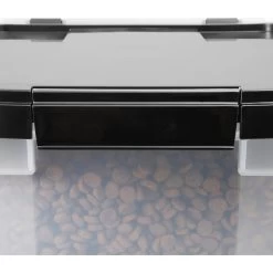 Frisco Airtight Dog & Cat Food Storage Container -Pet Supplies Shop 245805 PT5. AC SS1800 V1603754576