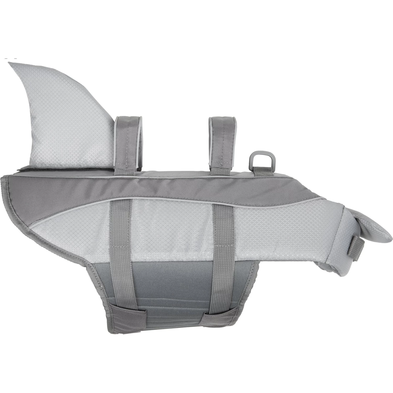 Frisco Shark Dog Life Jacket Frisco Shark Dog Life Jacket -Pet Supplies Shop 247887 PT3. AC SS1800 V1623093490