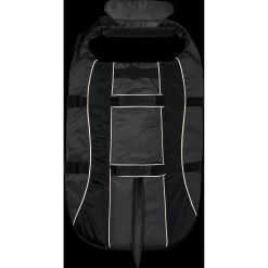 Frisco Shark Dog Life Jacket 4 Frisco Shark Dog Life Jacket -Pet Supplies Shop 247887 PT4. AC SS1800 V1631065885